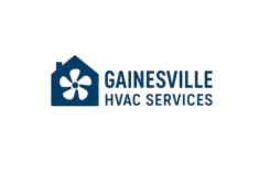 gainesville hvac removebg preview